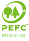 PEFC