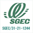 SGEC